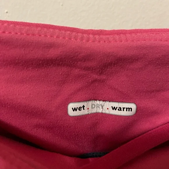 lululemon shorts - Picture 8 of 10